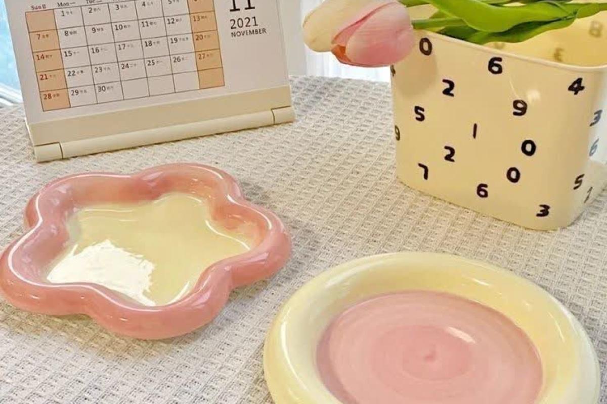 عکس اکسسوری