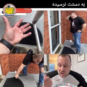 کاور