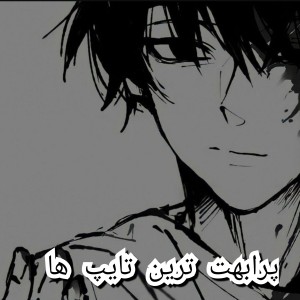 پرابهت ترین تایپ های mbti