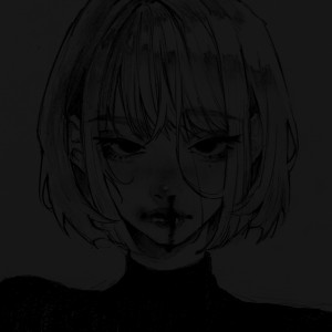 سلاح های انیمه...!