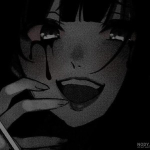 انیمه بر اساس واقعیت...