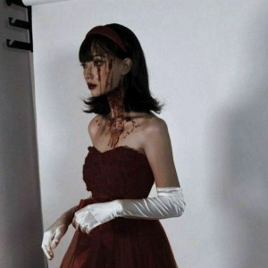 عکس اودیشن، آیدل شدن، عمل زیبایی؟