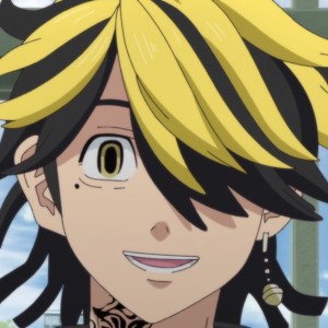 فلسفه توکیورونجرز؟