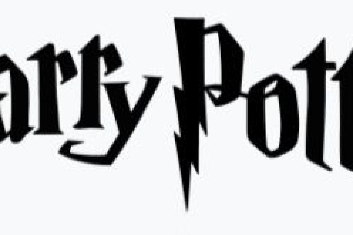 عکس ★ فکت‌هری‌پآتر