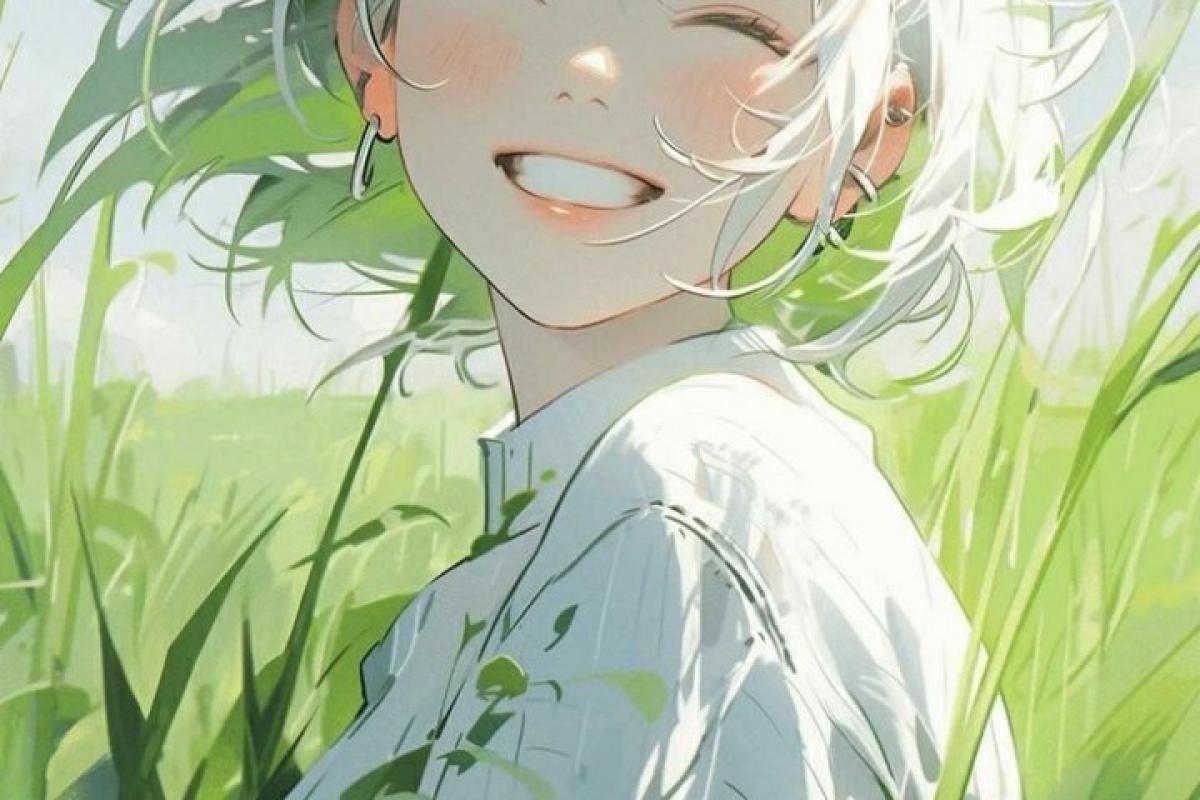 عکس دیزنی نیست