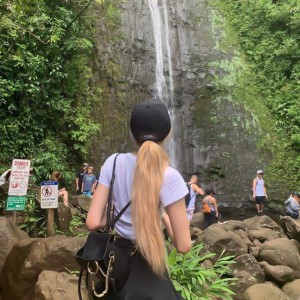 برخی ویژگی متولدین ماه ها؛