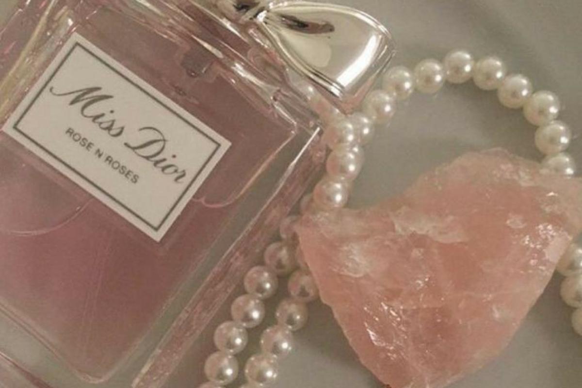 عکس برخی ویژگی متولدین ماه ها؛