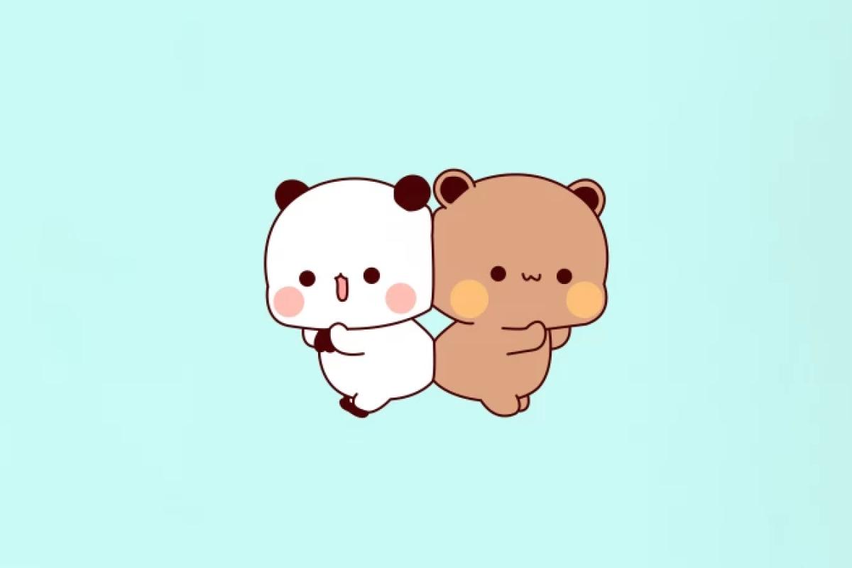 عکس عکس از جون یو بین