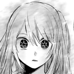 عکس چقدر اوشی نو کو رو میشناسی؟سخت اما کوتاه