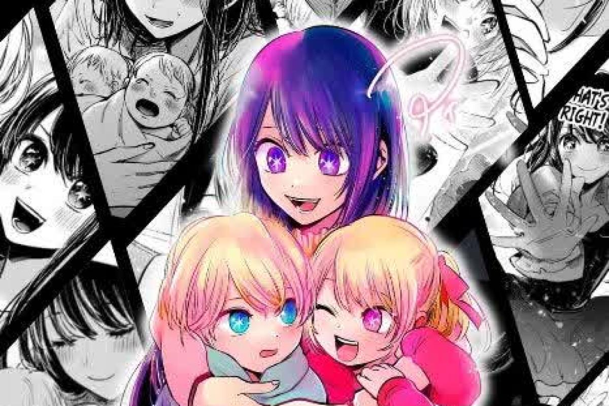 عکس چقدر اوشی نو کو رو میشناسی؟سخت اما کوتاه