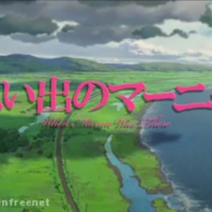 عکس انیمه ای