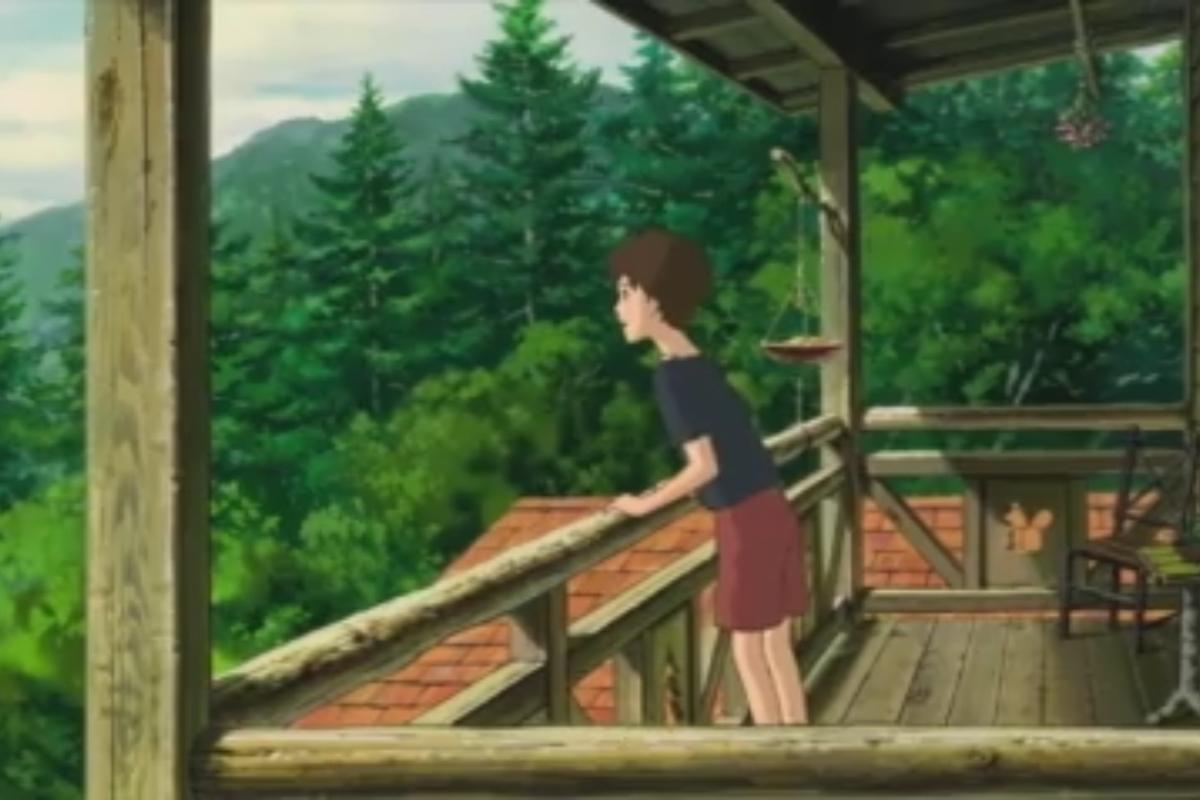 عکس عکس انیمه ای