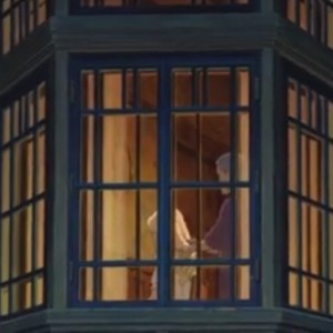 عکس انیمه ای