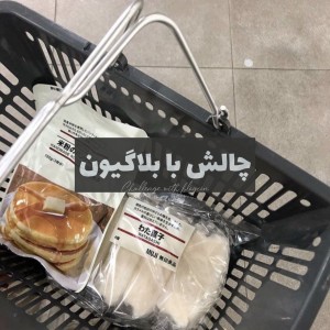کاور