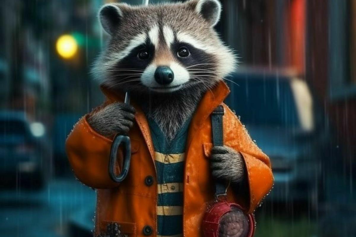 عکس درس بخونیم