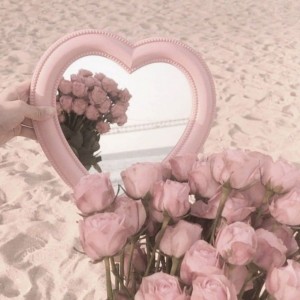 چجوری 20شیم؟