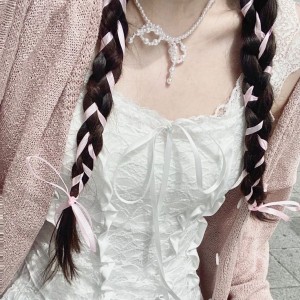 عکس نیک نیم برای گرل اکانت