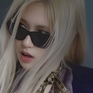 Mbti در جواب چرا اومدی جنگ؛