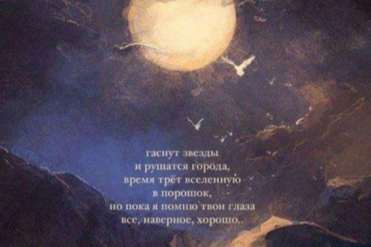 عکس Mbti در جواب چرا اومدی جنگ؛