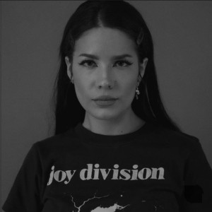 خودتو بهتر بشناس