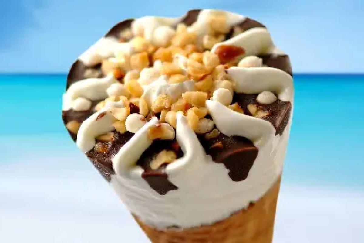عکس عکس نوشته تابستونی
