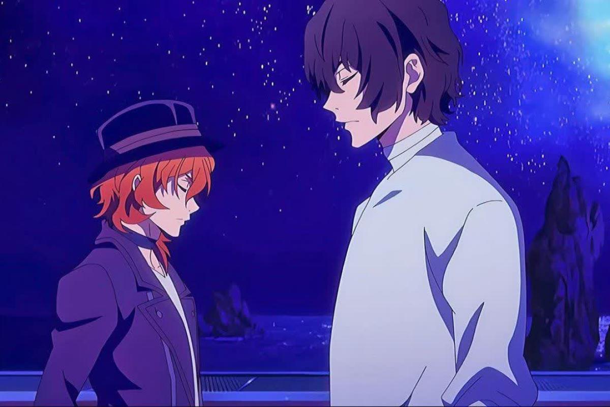 عکس عکس از توکیو ریونجرز