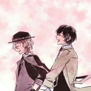 گالری یک اوتاکو