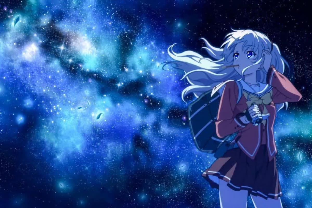 عکس گالری یک اوتاکو