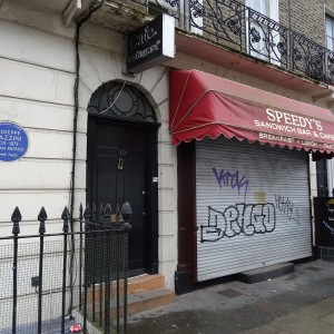 لوکیشن های سریال🌚🤝