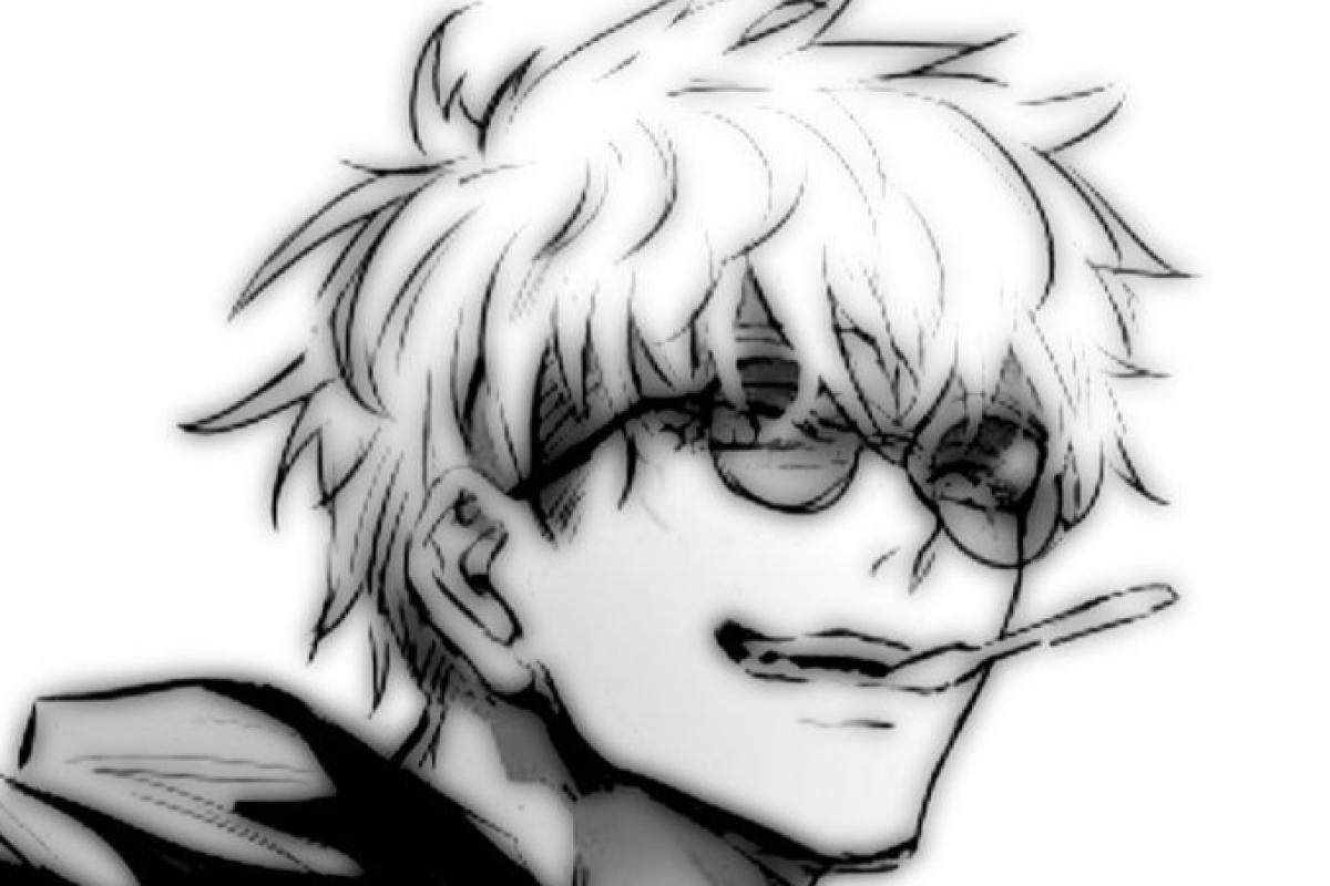 عکس نامه تو:)