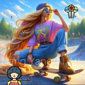 عکس کمیک دیزنی
