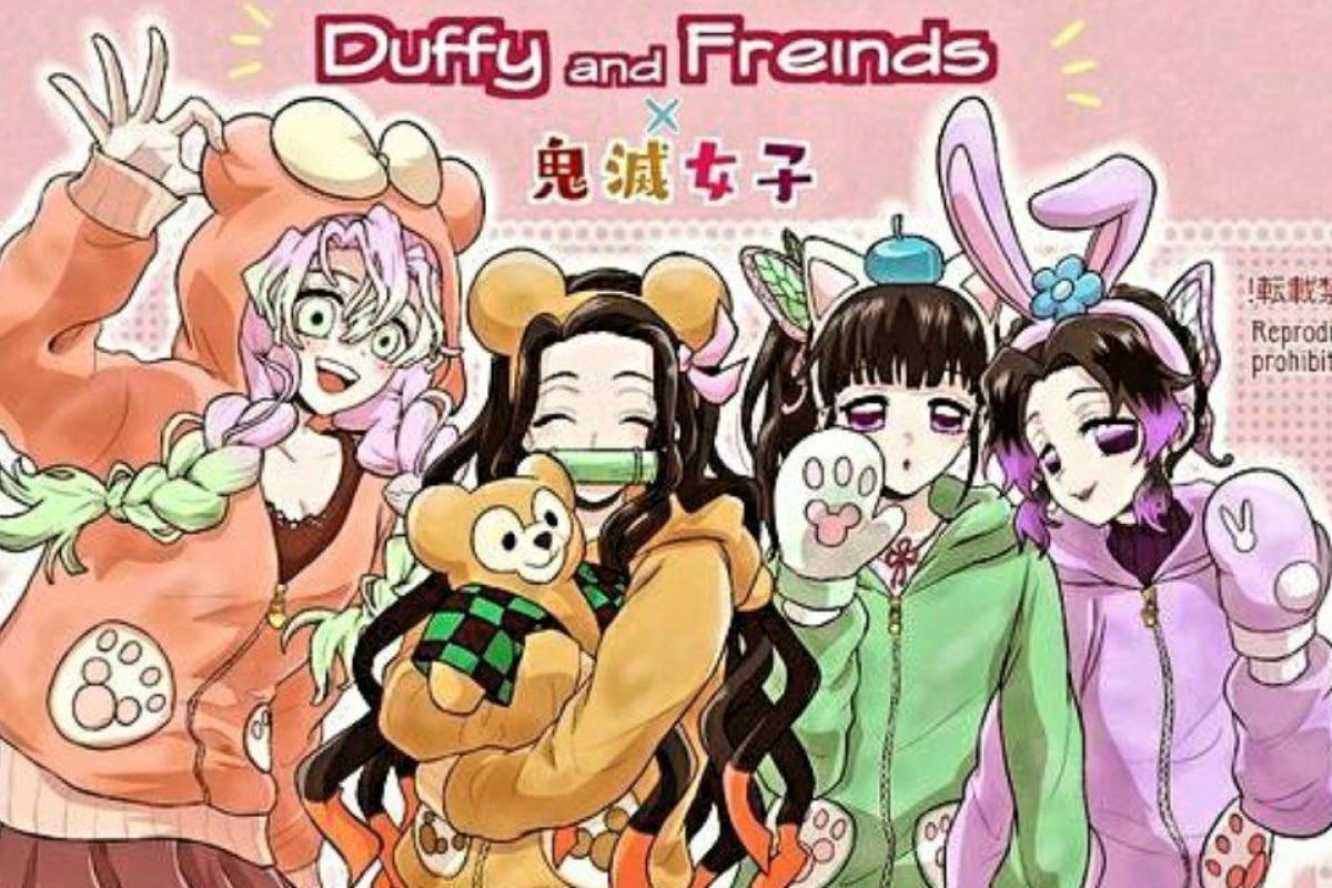 عکس الگو کاردستی