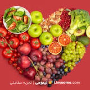 بهترین مواد غذایی برای لاغری