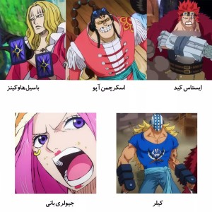کاور