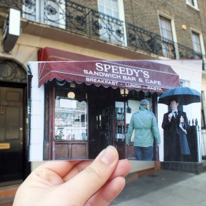 تایپ شخصیت های سریال🌝🤝