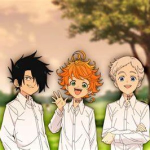 کمی فن آرت از نورلند موعود