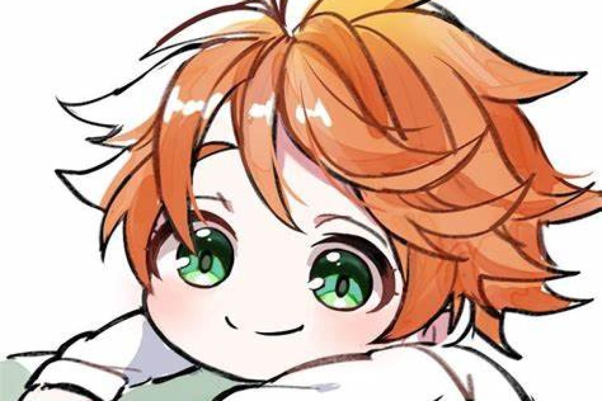 عکس کمی فن آرت از نورلند موعود