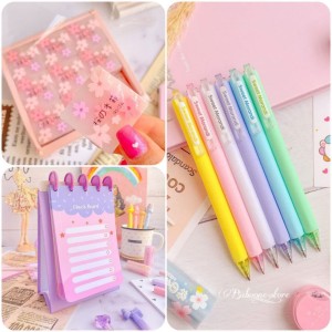 نکات امتحان