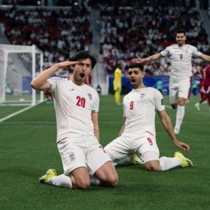 کاور