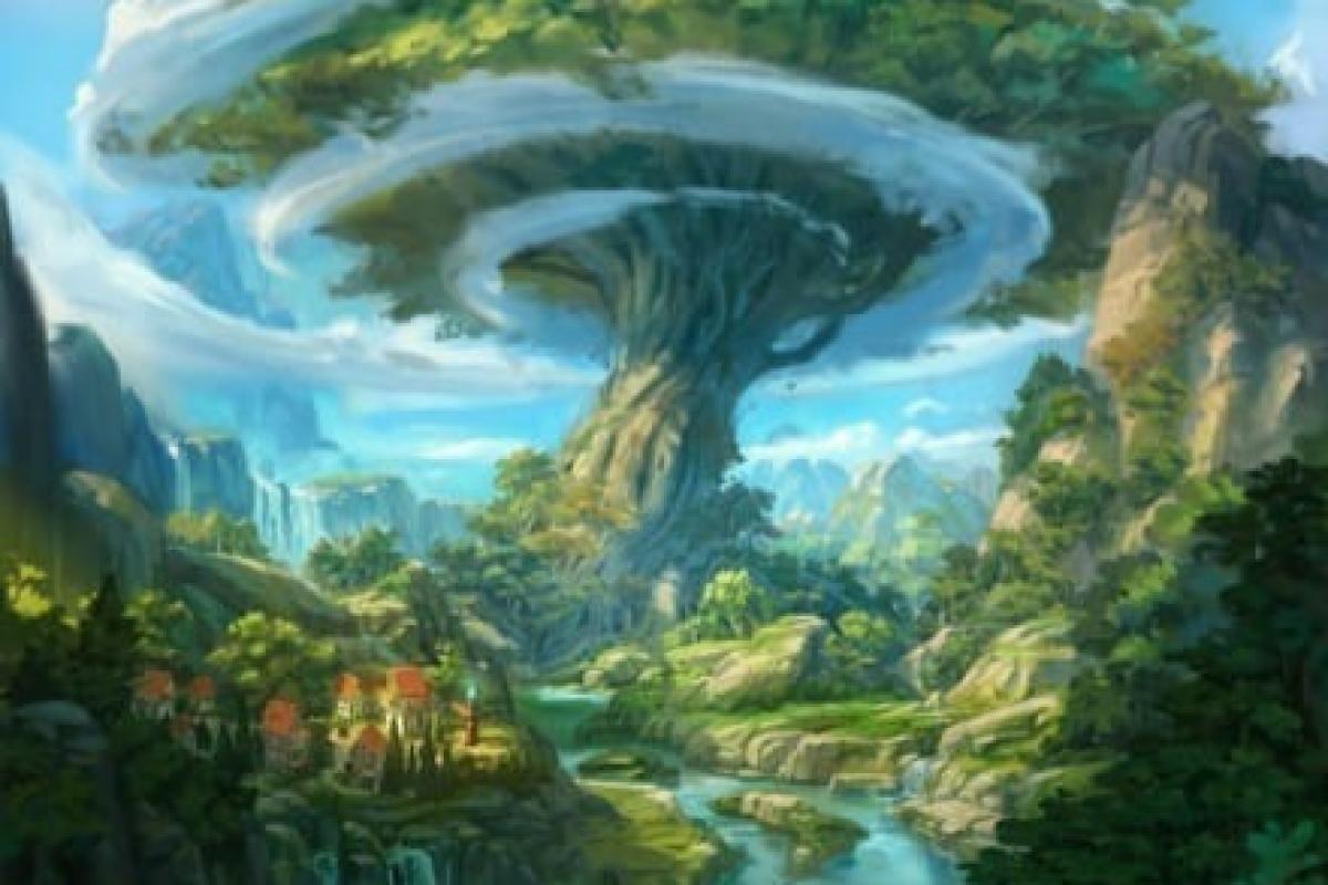 عکس چهره‌ی شخصیت های رمان