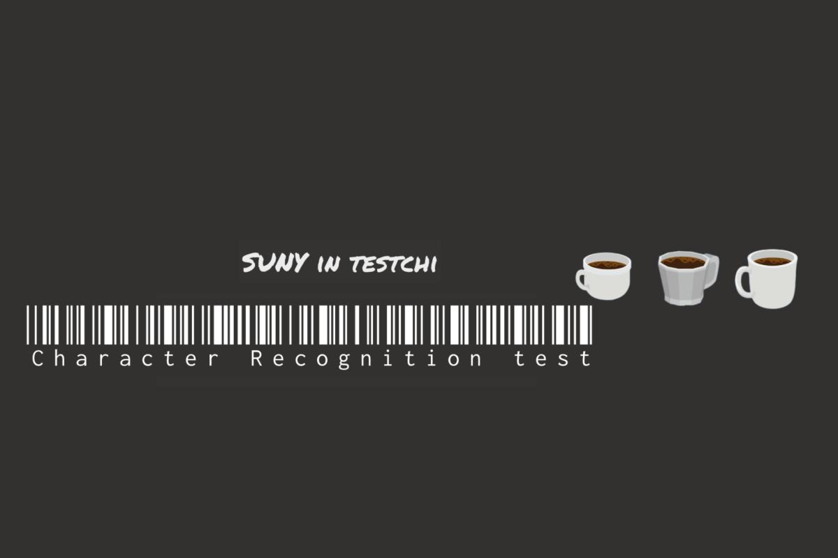 عکس تست شخصیت شناسی