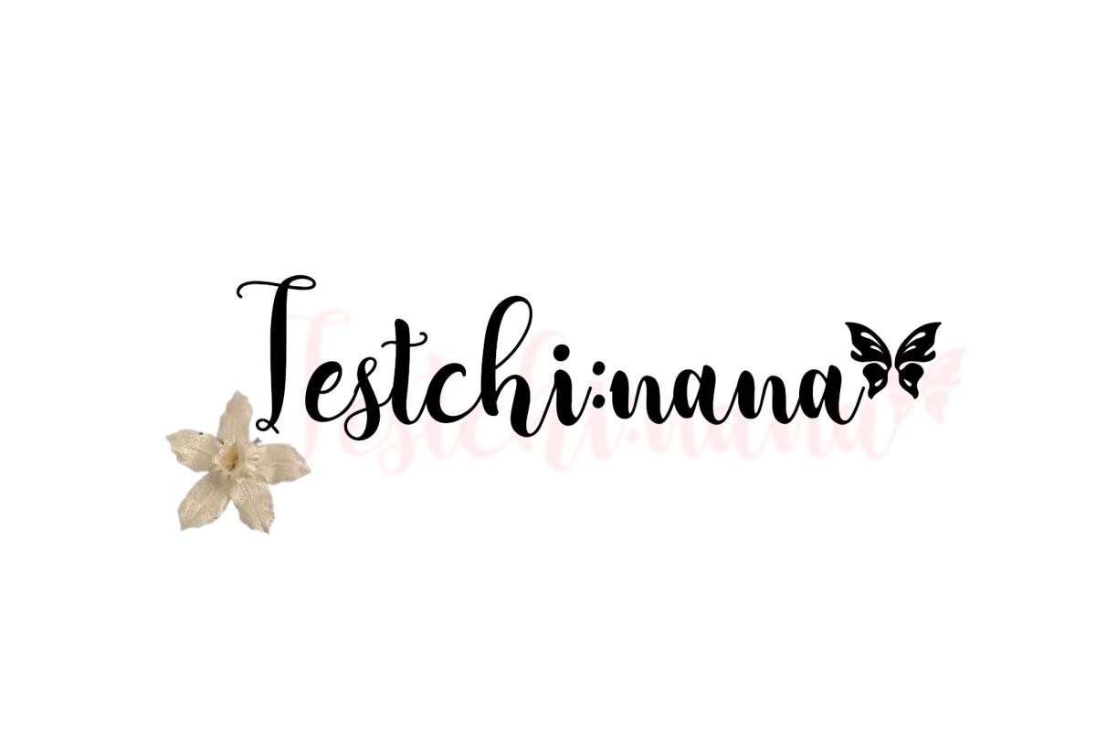 عکس ام بی تی آی و حقیقت پنهان شده؟²