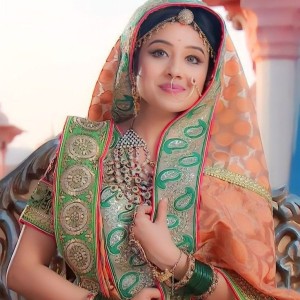 چقدر جودا اکبر رو میشناسی