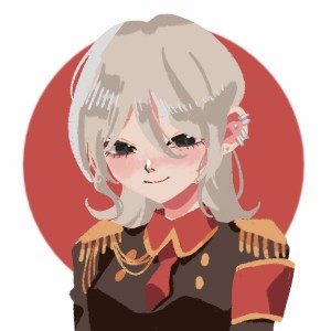 پر طرفدار ترین انیمه های اکشن