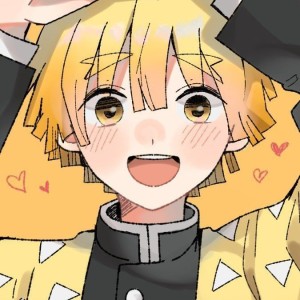 فن های هر انیمه....