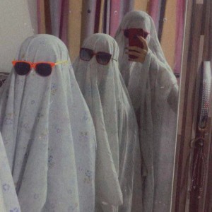 ☆امتحان¿☆