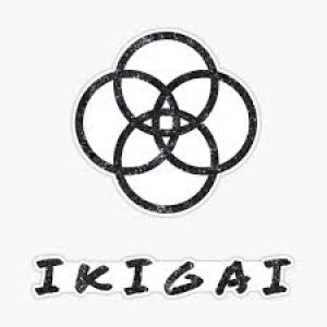 روشی برای انتخاب رشته