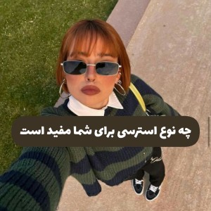 کاور