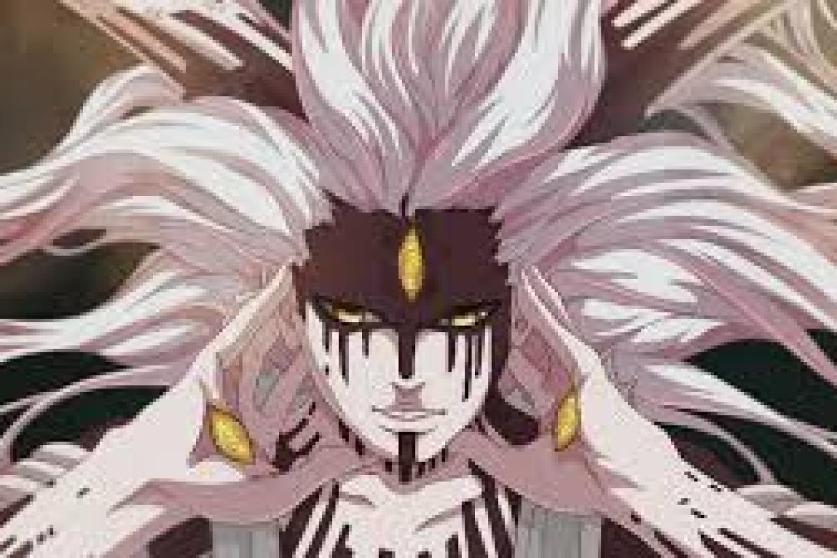 عکس چقدر موموشیکی رو میشناشی؟