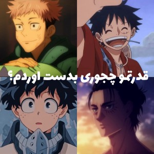 کاور